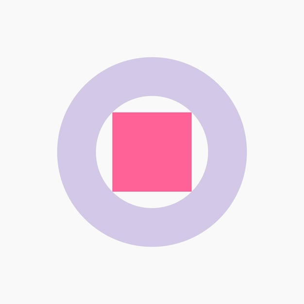 Vyšívanie – remeslo s dušou logo