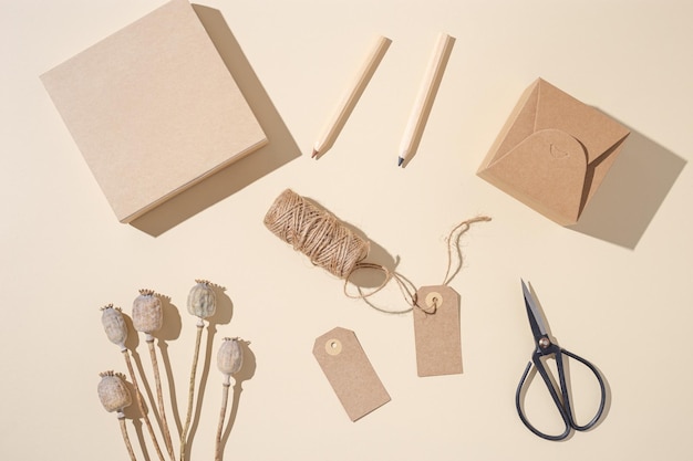 Vyšívaný produkt v štýle